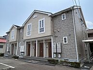 佐賀県伊万里市新天町：物件画像／大東建託リーシング株式会社 唐津店