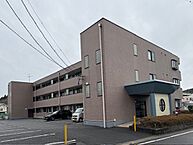 福島県いわき市平上荒川字堀ノ内：物件画像／大東建託リーシング株式会社 いわき店