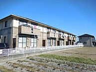 静岡県藤枝市高岡2丁目7-25：物件画像／大東建託リーシング株式会社 掛川店