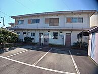 香川県高松市伏石町1425-1：物件画像／大東建託リーシング株式会社 高松店