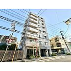 埼玉県さいたま市浦和区常盤1丁目4-14：物件画像／大東建託リーシング株式会社 古河店