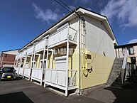 三重県津市中河原614-1：物件画像／大東建託リーシング株式会社　津店
