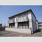 群馬県太田市山之神町407-3：物件画像／大東建託リーシング株式会社 伊勢崎店