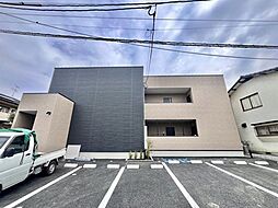 JR豊肥本線 原水駅 徒歩16分