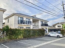 ディアス200　Ａ棟