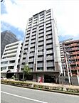 福岡県久留米市東町：物件画像／大東建託リーシング株式会社 久留米店