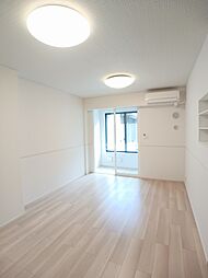 ＪＡＤＡ　Ｈｏｕｓｅ滝宮Ａ 103 1階1LDKのリビング/ダイニング