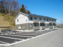 Ｄーｒｏｏｍ島西