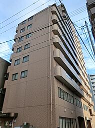 ライオンズマンション立町