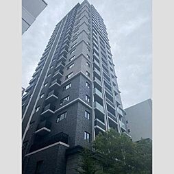 プラウドタワー栄 603