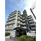 大阪府茨木市天王2丁目14-3：物件画像／大東建託リーシング株式会社 茨木店