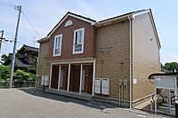 新潟県村上市松喜和：物件画像／大東建託リーシング株式会社　新発田店