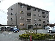 三重県桑名市長島町松ケ島135番地3号：物件画像／大東建託リーシング株式会社 桑名国道1号店