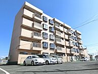 茨城県水戸市笠原町：物件画像／大東建託リーシング株式会社 ひたちなか店