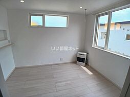 メゾン17 1LDKの写真