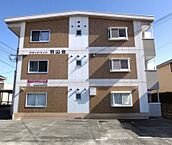 福岡県大牟田市大字草木587-46：物件画像／大東建託リーシング株式会社 大牟田中央店