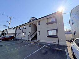 ロイヤルパレス城東　Ａ 102