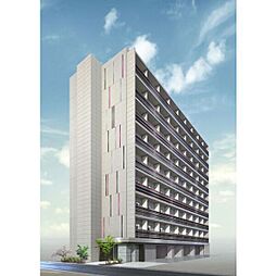 トゥールタ春日町