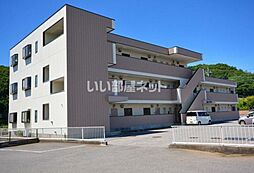 グランドヒル聖