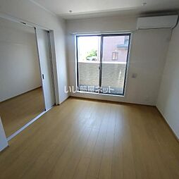 オリーブ5番館 102 1階1LDKのリビング/ダイニング