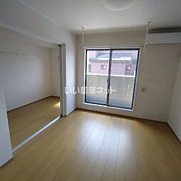 オリーブ5番館 103 1階1LDKのリビング/ダイニング