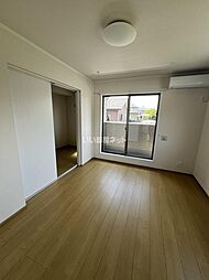 オリーブ5番館 106 1階1LDKのリビング/ダイニング