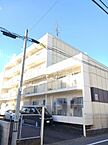 岐阜県岐阜市長良宮路町1丁目27：物件画像／大東建託リーシング株式会社　岐阜店