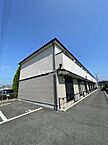 大阪府大阪狭山市茱萸木7丁目：物件画像／大東建託リーシング株式会社　泉佐野店