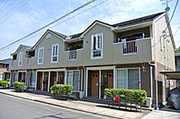 山形県山形市双月町：物件画像／大東建託リーシング株式会社 山形嶋店