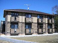 千葉県茂原市東茂原17-91：物件画像／大東建託リーシング株式会社 茂原店