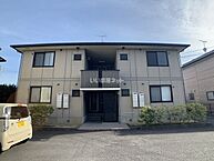 香川県高松市松縄町：物件画像／大東建託リーシング株式会社 高松店