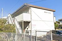 神奈川県小田原市南鴨宮1丁目16-35：物件画像／大東建託リーシング株式会社 小田原駅前店