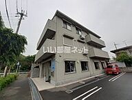 兵庫県三木市緑が丘町本町1丁目：物件画像／大東建託リーシング株式会社　三宮店