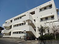 長崎県大村市小路口町757-15：物件画像／大東建託リーシング株式会社 長崎中央店