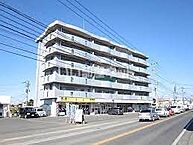 福岡県久留米市善導寺町与田：物件画像／大東建託リーシング株式会社 久留米店