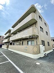 東武伊勢崎線 新伊勢崎駅 3.5km