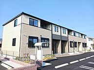 茨城県水戸市大塚町：物件画像／大東建託リーシング株式会社　水戸インター店