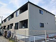 東京都小平市小川町1丁目：物件画像／大東建託リーシング株式会社　調布駅前店
