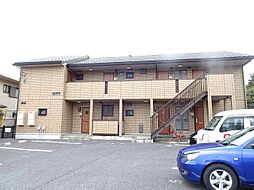 ＣＯーＭＩＫＡ　グレイス館 205