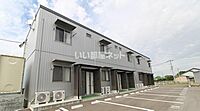 福岡県久留米市田主丸町石垣：物件画像／大東建託リーシング株式会社 久留米店