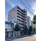 岐阜県岐阜市敷島町2丁目15：物件画像／大東建託リーシング株式会社　岐阜北店