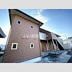 兵庫県姫路市町坪159-1：物件画像／大東建託リーシング株式会社 姫路店
