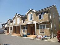 岡山県倉敷市福井：物件画像／大東建託リーシング株式会社 倉敷店