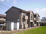 富山県富山市天正寺242：物件画像／大東建託リーシング株式会社　魚津店
