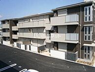 大阪府泉大津市東雲町9番81号：物件画像／大東建託リーシング株式会社　泉佐野店
