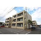 茨城県かすみがうら市上稲吉2034-5：物件画像／大東建託リーシング株式会社 土浦店