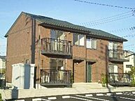青森県八戸市新井田西2丁目17-17：物件画像／大東建託リーシング株式会社 八戸店