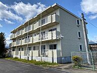 岐阜県大垣市昼飯町：物件画像／大東建託リーシング株式会社 大垣店