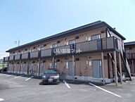 三重県伊賀市千歳476：物件画像／大東建託リーシング株式会社 和歌山店