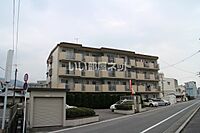 福岡県大野城市東大利1丁目：物件画像／大東建託リーシング株式会社 福岡南店